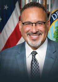 THE POSSE FOUNDATION 2022 Annual Report