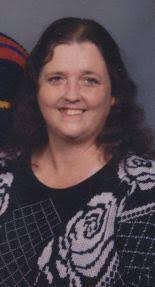 Joni Mains, 62, of Mt. Carmel, Illinois, died peacefully Monday, December  4, 2017, surrounded by her family at Wabash General Hospital after a long  battle with Pulmonary Fibrosis. She was born October