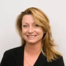 Lesley Maxwell, MS, CCC-SLP