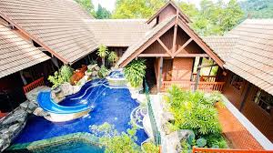 Maybe you would like to learn more about one of these? 11 Agro Eco Resorts In Selangor Visit Selangor