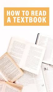 Textbook Reading Strategies For Ultra Efficient Learning In 2020 Reading Strategies School Study Tips Textbook