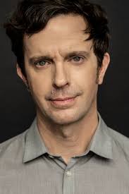 Western Exit (Short 2021)