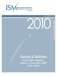 Maybe you would like to learn more about one of these? Theft Statistics 2009 Ism Honda Wheeled Vehicles