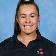 First term at Kincoppal-Rose Bay complete! I would be lying if I said I  didn't love it here already. This term my goal was to learn about the  school, what it needed