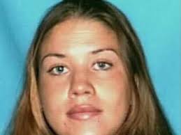 Woman wanted in Layton stabbing surrenders to police