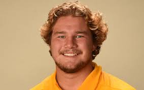 Cowboys in 16th place after first day of Cliff Keen Las Vegas Invite