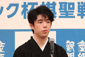 Check spelling or type a new query. è—¤äº•è¡å¤ªã«æ®ºåˆ°ã™ã‚‹ä»•äº‹ä¾é ¼ é¸æŒ™é–¢ä¿‚ã®æ„å¤–ãªä»•äº‹ã‚‚ å¸«åŒ ã¯ ç›®ç«‹ã¤ã®ã‚'æ¥µç«¯ã«å«ŒãŒã‚‹æ€§æ ¼ ãƒ‡ã‚¤ãƒªãƒ¼æ–°æ½®