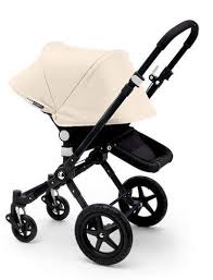 Bugaboo Cameleon3 Tailored Fabric Set Bugaboo Stroller Bugaboo Cameleon Bugaboo Bee