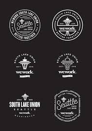Pin On Wework Stickers
