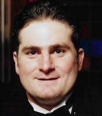 Raymond 'Razor' Vitori II