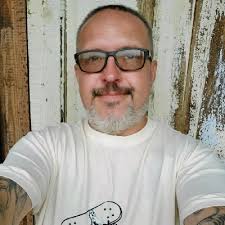 I am hiring a head of growth marketing for Amazon Music Japan. If you are  passionate about growing a team and a business let me know!  https://lnkd.in/gCEkKypC