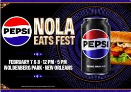 Image result for tbn:zxLDlptbg1kVhM::www.pepsidrom.com.ua/.db/30672/pepsi-1152x864.jpg