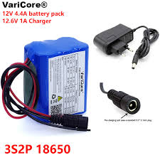 So…how to fix swollen lithium battery? Best Top Lithium Ion Battery Board List And Get Free Shipping Ik2f1m23