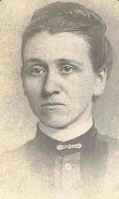 Quakertown Online_Photographs