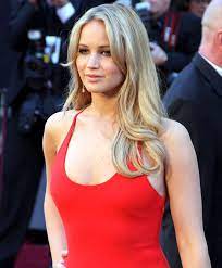 We aim to provide you with all the latest news, images & other jennifer related media. Jennifer Lawrence Simple English Wikipedia The Free Encyclopedia