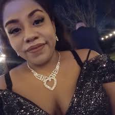 Las mañanitas a mi suegro ✨❤️