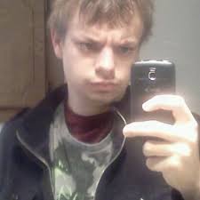 Christopher Bergman (@Christoph_420)