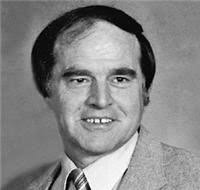 Herman Huth Obituary (1940