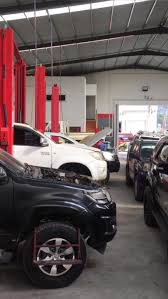 .1 829 публикаций — посмотрите в instagram фото и видео asport (@asportofficial). Asport Auto Service Centre 1 Best Car Repair In Dili