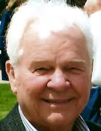 Obituary for Robert E Prindle