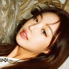 I'm writing after thinking about this a lot. Soojin Pics Soojinjpgs Twitter