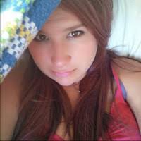 20+ perfiles de «González Molero»