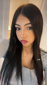 LMFAOO #notimp #foryou #foryoupage #fyp #xyzbca #latina #justarp #roleplay