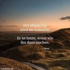 Und jetzt gehts los mit der liste meiner liste der 100 schöne sprüche, zitate und lebensweisheiten für ein glückliches leben. Die Besten Spruche Zitate Lebensweisheiten Zum Nachdenken 21kollektiv