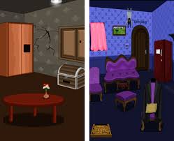 Farmville 2 country escape 18.8.7399 mod apk farm shop/unlimited keys . All Alone Home Escape Apk Download For Android Latest Version 1 2 12 Air Com Quicksailor Escapeallalonehome