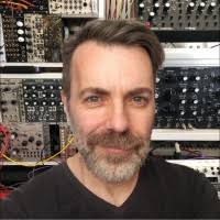 30+ "Daniel Anselmi" profiles