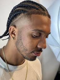 Need a hair cut 💇🏽‍♂️ today? I have later availability today! In  Riverview next to the Escape theater 🎭