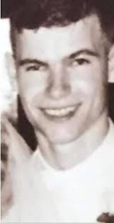 Ray James Gough Obituary May 7, 2025