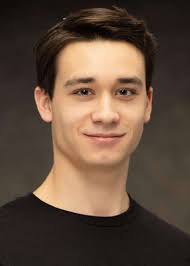 Ballet Guild of Lehigh Valley-Pennsylvania Youth Ballet 'Cinderella' at  Zoellner