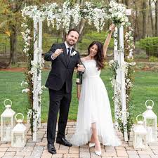 Simply open the certificate templates up and print them out using your printer. Virtual Marriage Is Trending According To Google