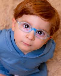 RILEY IS 4😭 how do we have a 4 year oldddd!? An incredible 4 year old who  LOVES life, his family, CARS, Paw Patrol, Trolls (especially Poppy), pizza,  playing outside, watching music