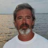 Eric H Lawson Obituary (2023)