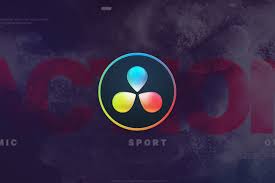 Check spelling or type a new query. 25 Best Davinci Resolve Templates 2021 For Stunning Videos Theme Junkie