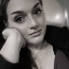 Should we paint the baseboard and outlets black in a black room?