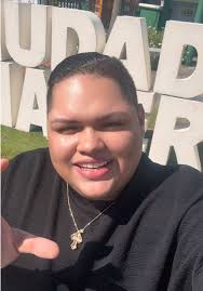 Feria De Autos Santo Domingo 2025