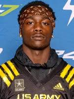 Shrine Bowl of the Carolinas (2017)