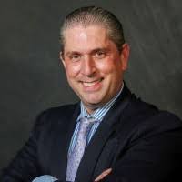 Zach Hendrix Email & Phone Number