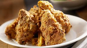 Maybe you would like to learn more about one of these? Ricette Con Pollo Giornale Del Cibo