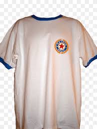 Loïc alex teliére hubert rémy (born 2 january 1987) is a french professional footballer who plays as a forward for turkish süper lig club çaykur rizespor. Hnk Hajduk Split Rc Strasbourg Alsace Football Jersey Ogc Nice Football Tshirt White Sport Png Pngwing
