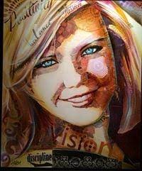 Kelsey Hebert Private Chef Services, Steamboat Springs, CO 80487, US