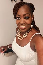 Tisha Washington's Instagram, Twitter & Facebook