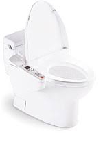 Use this part for the installation or repair of your toto brand washlets. The 5 000 Toilet Wsj
