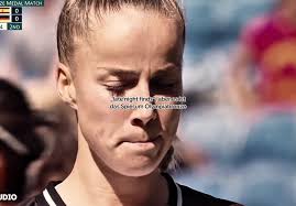 Als die Welt kurz still stand🥹#fußball #fyp #fyppppppp #womansfootball  #woso #dfbfrauen #dfbfrauenteam #dfbfrauennationalmannschaft #olympia  #olympia2024 #bronze @Lena (Obi's Version)💕 @𝑝 @alwayswob ...