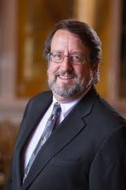 Jonathan Weinstein, DO, FACC