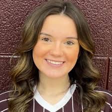 Woodrow Wilson Softball Roster (2022-23)