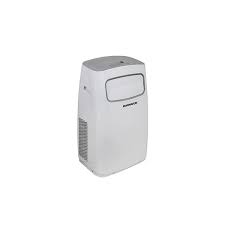 Shop for portable air conditioner on sale 15,000 btu at best buy. Magnavox 12 000 Btu Portable Air Conditioner